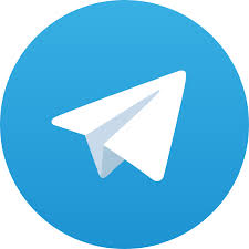 Telegram 